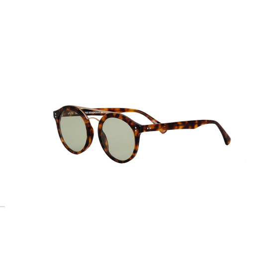 209 Mare - Rascasse Sunglasses