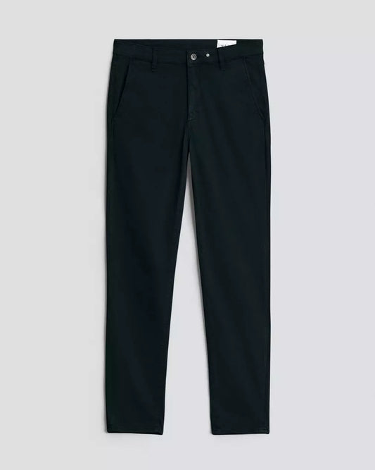 Rag & Bone - Fit 2 Stretch Twill Chino