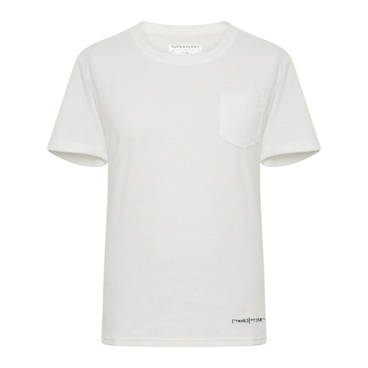 209 Mare - Laver T-Shirt