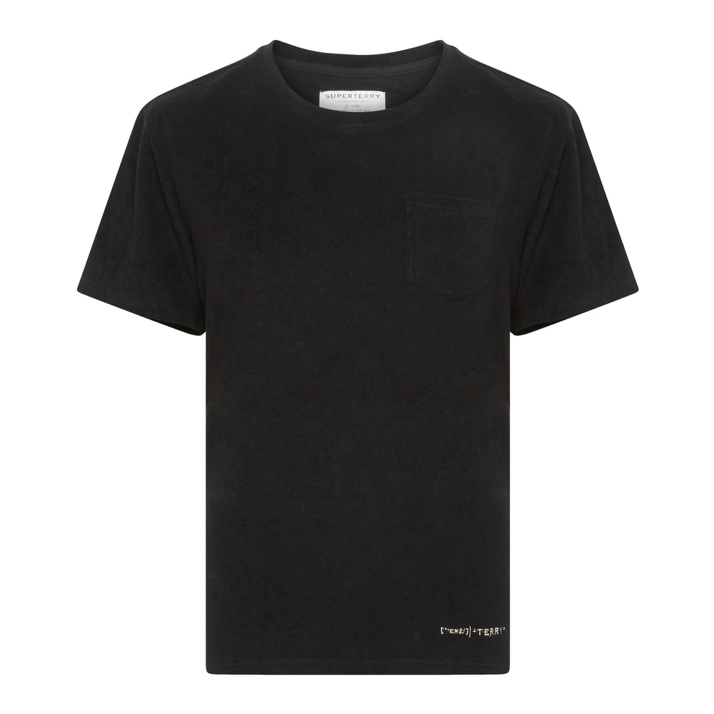 209 Mare - Laver T-Shirt