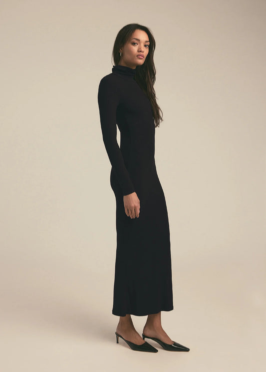 Favorite Daughter - Millie Dress