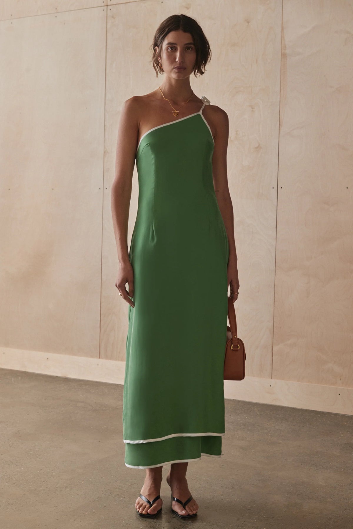 Sancia - Suki Dress KB Style Sancia - Suki Dress KB Style