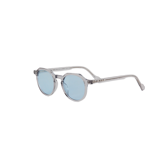 209 Mare - Mirabeau Sunglasses