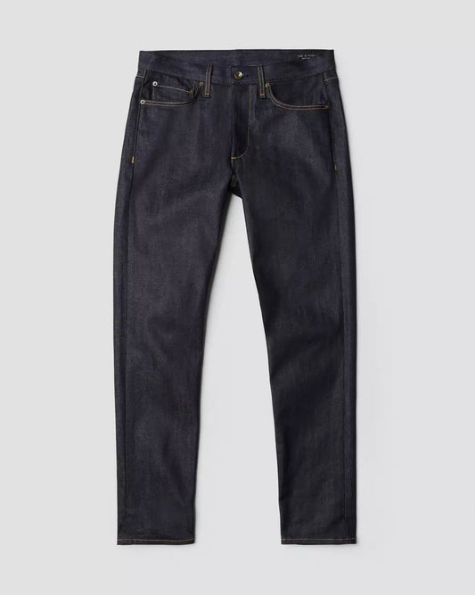 Rag & Bone - Fit 2 Authentic Stretch in Raw