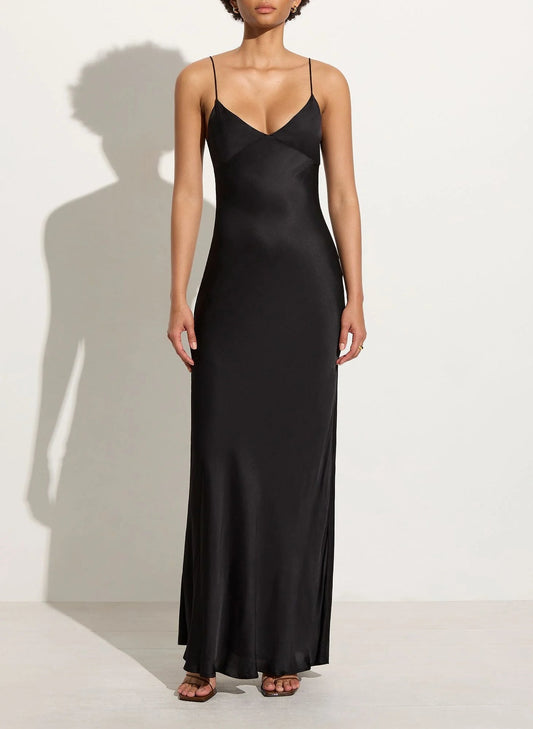 Faithfull The Brand - Santiana Maxi Dress