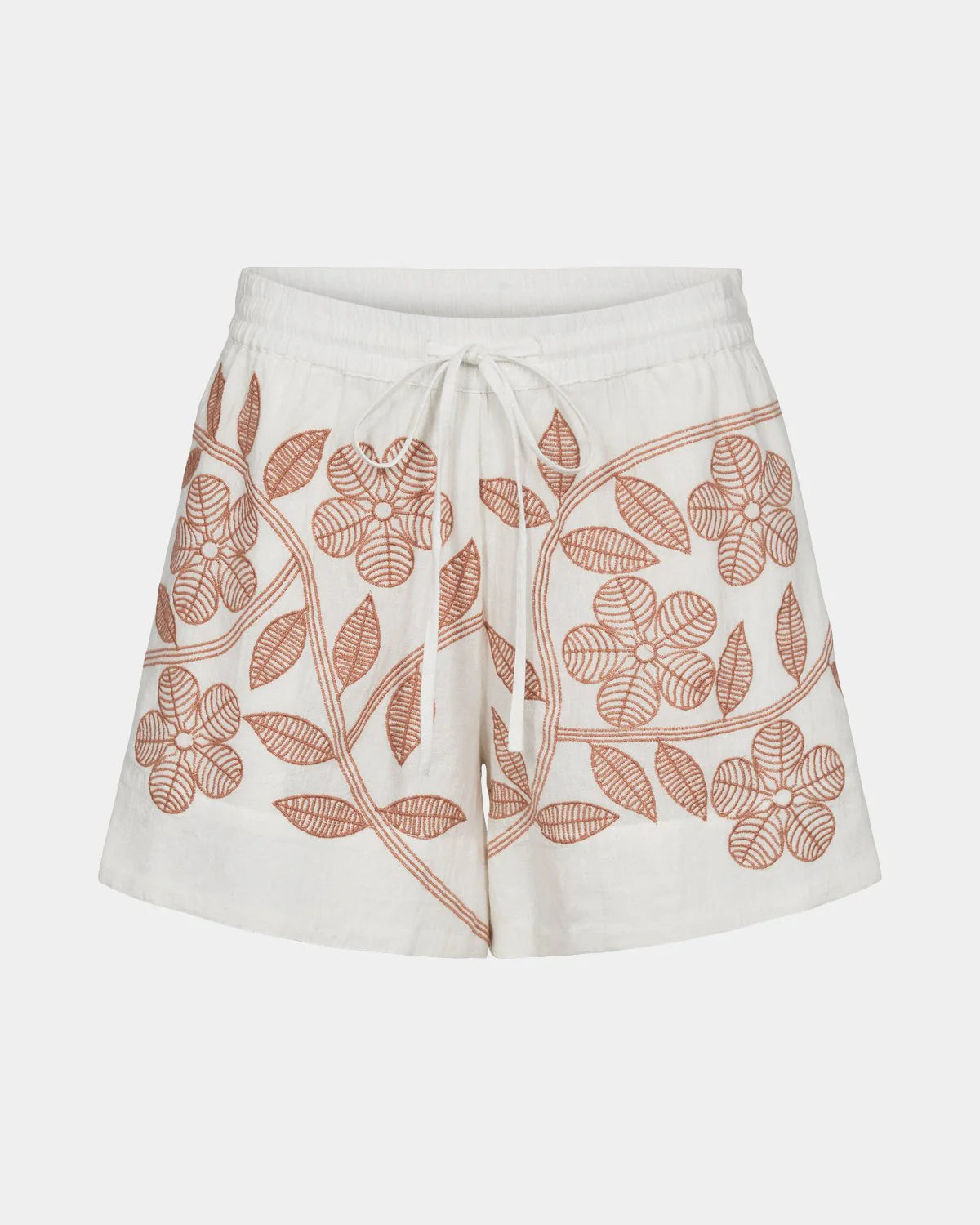 Sofie Schnoor - S242176 Shorts