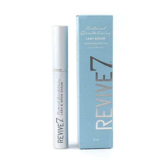 Revive7 - Revitalizing Lash Serum