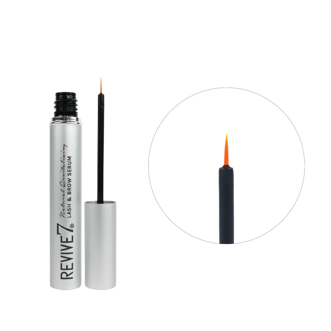 Revive7 - Revitalizing Lash Serum