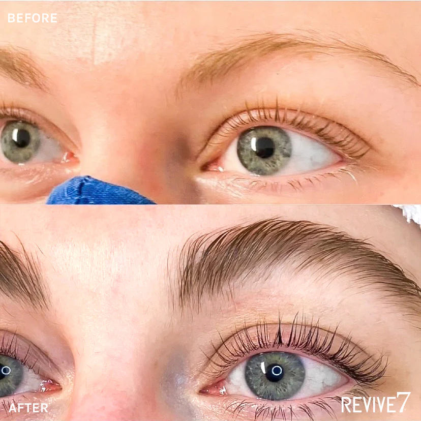 Revive7 - Revitalizing Lash Serum