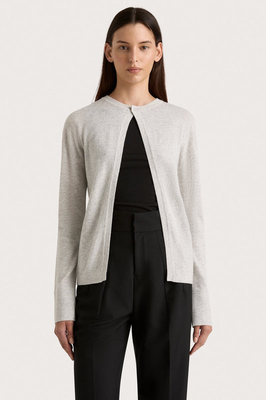 Faithfull the Brand - Frederikke  Cardigan