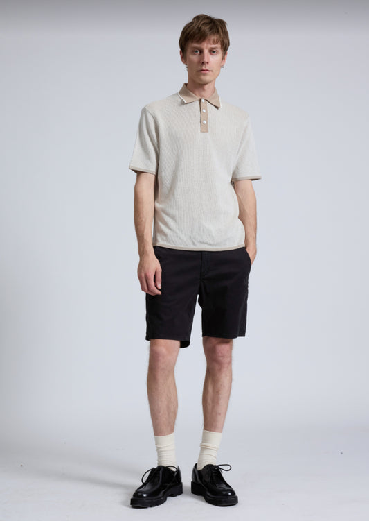 Rag & Bone - Harvey Knit Polo