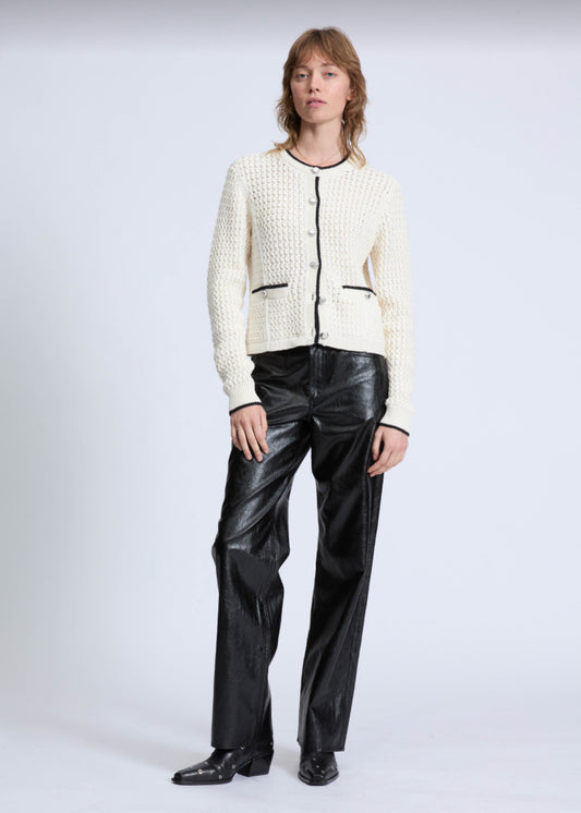 Rag & Bone - Daria Cardigan