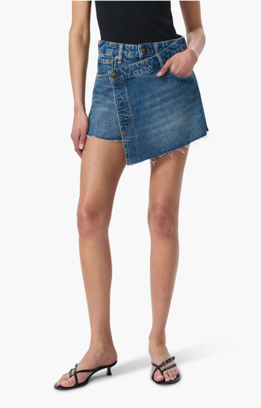 Rag & Bone - Belina Skort