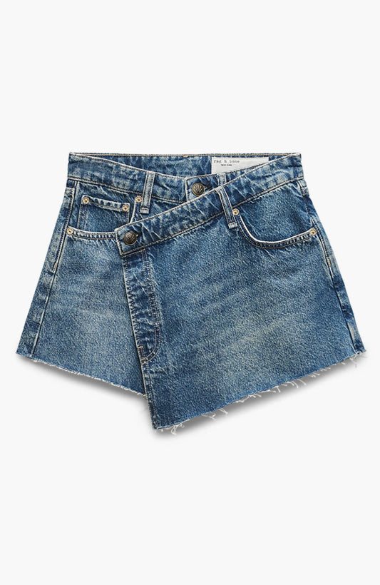Rag & Bone - Belina Skort
