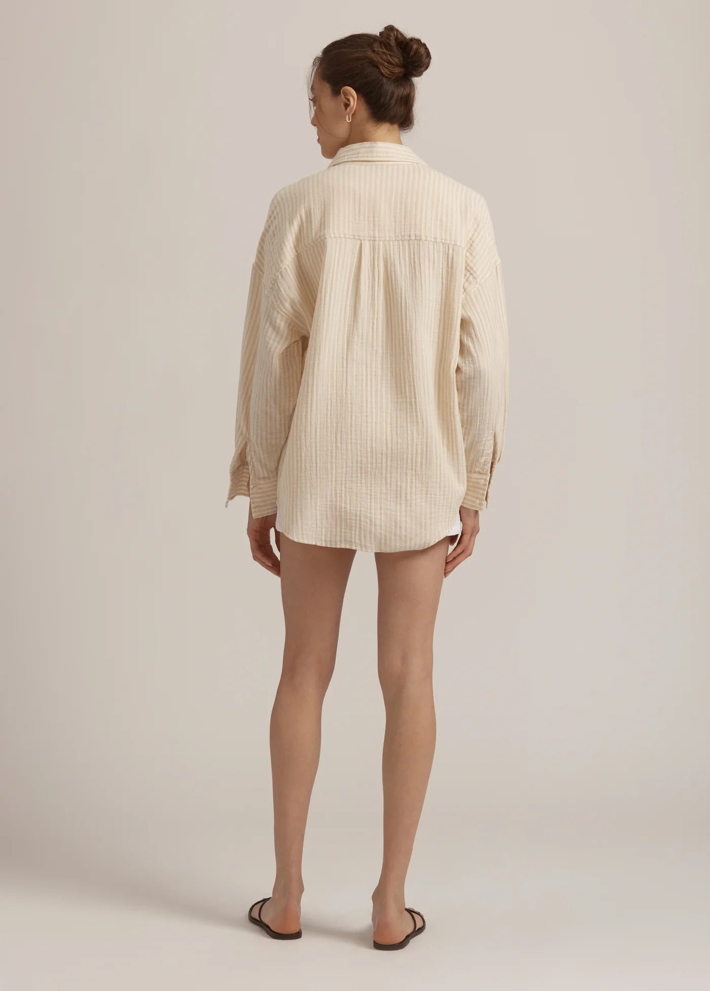 Favorite Daughter - Ex-Boyfriend Shirt
