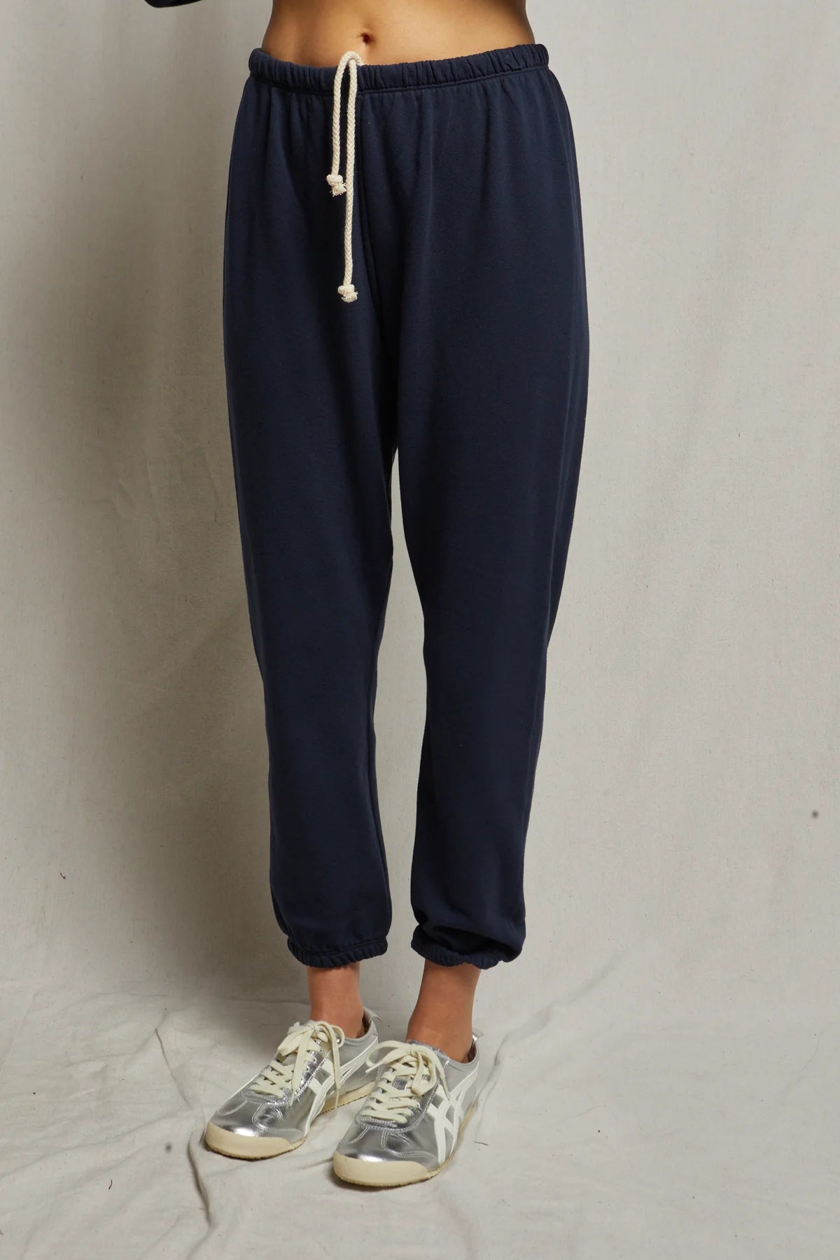 perfectwhitetee - Johnny Sweatpant