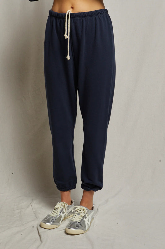 perfectwhitetee - Johnny Sweatpant