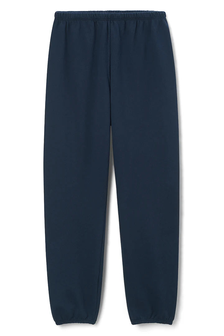 perfectwhitetee - Johnny Sweatpant