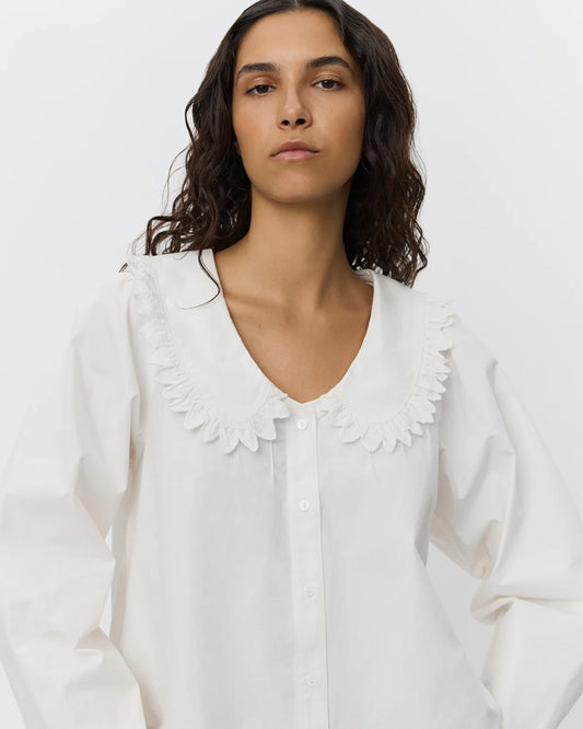 Sofie Schnoor - Manonsw Shirt