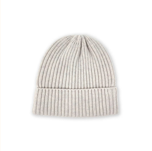 Unified - Luxe Beanie - Cloud