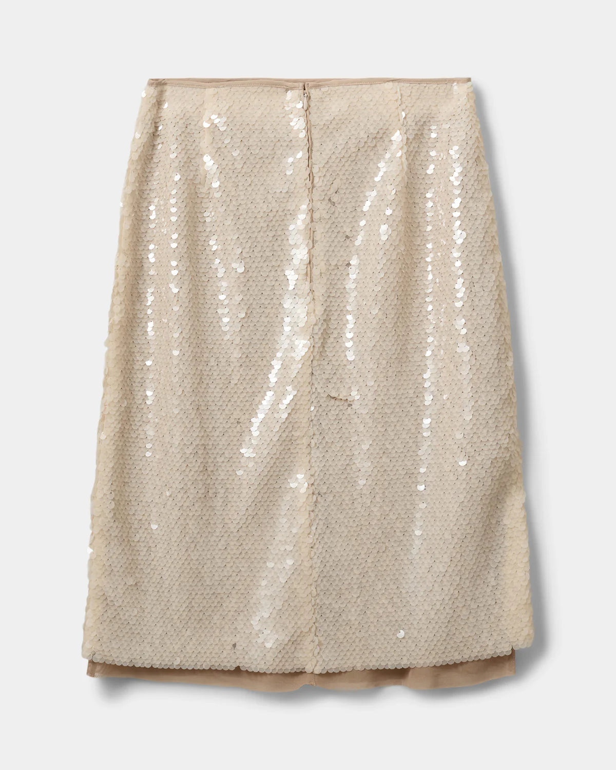 Sofie Schnoor - Marilyn Skirt - Blush