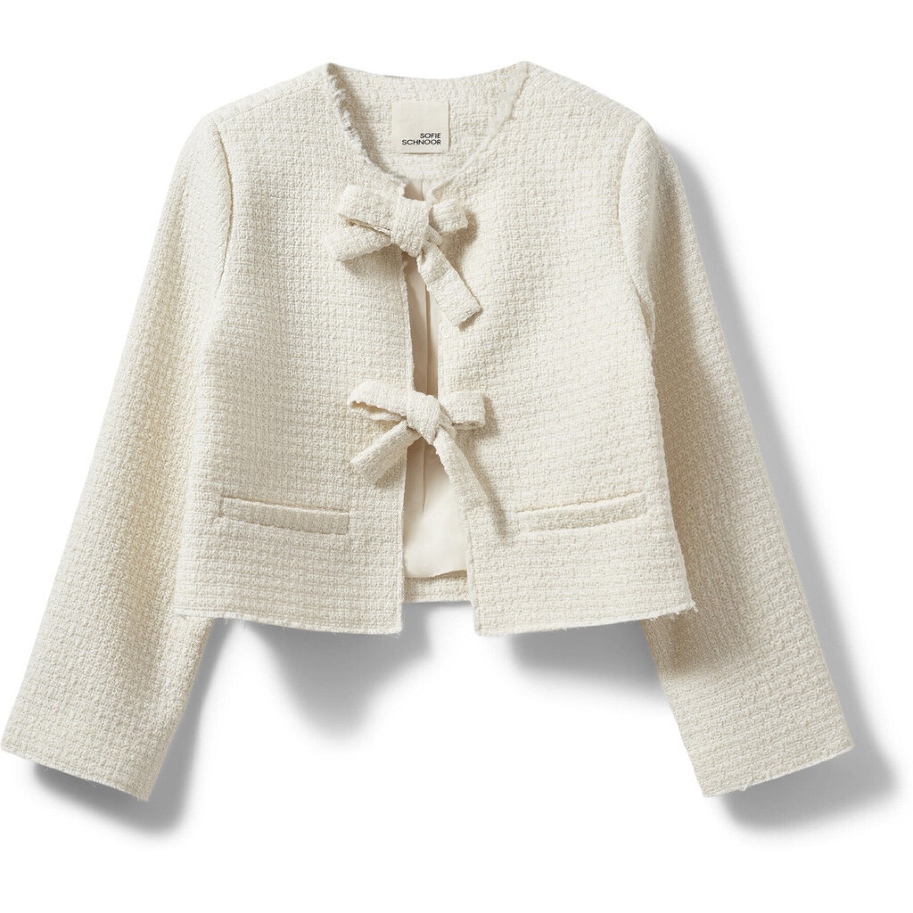 Jackets & Blazers – KB Style