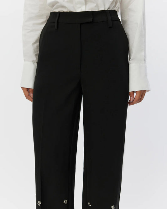 Sofie Schnoor - Trula Trousers