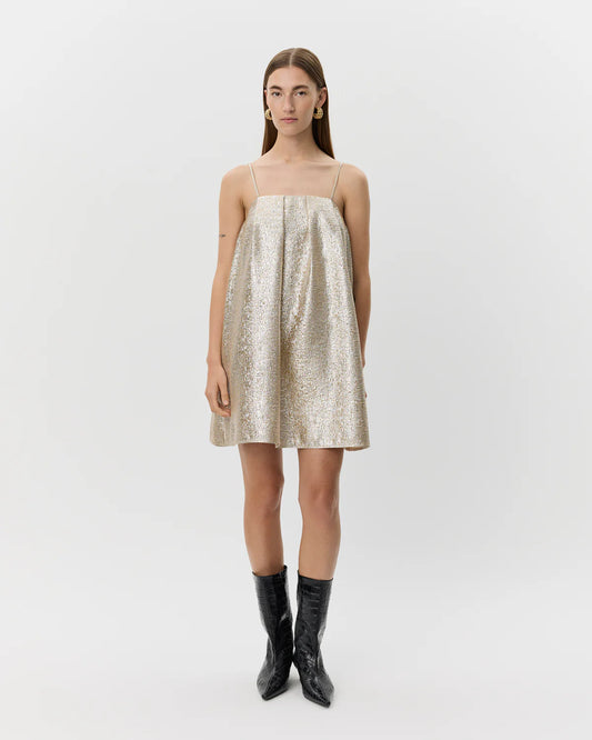 Sofie Schnoor - Andy Dress