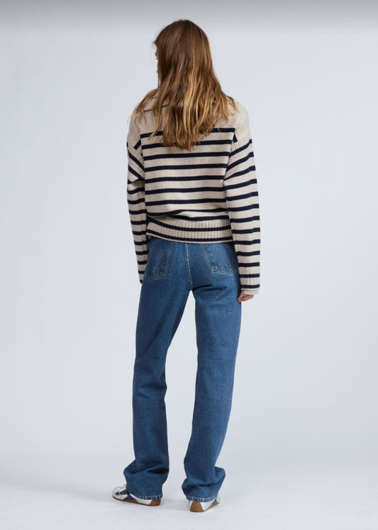 Rag & Bone - Miramar Terry Shea Full Length