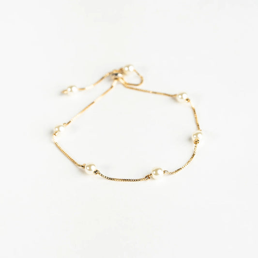 Endless Jewelry - Abby Bracelet