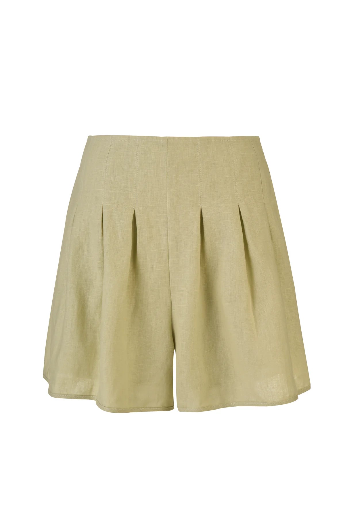 Sancia - Juna Shorts