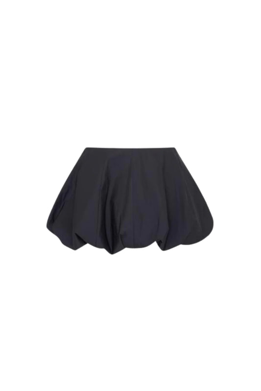 LOVESHACKFANCY - Georgeanne Skirt