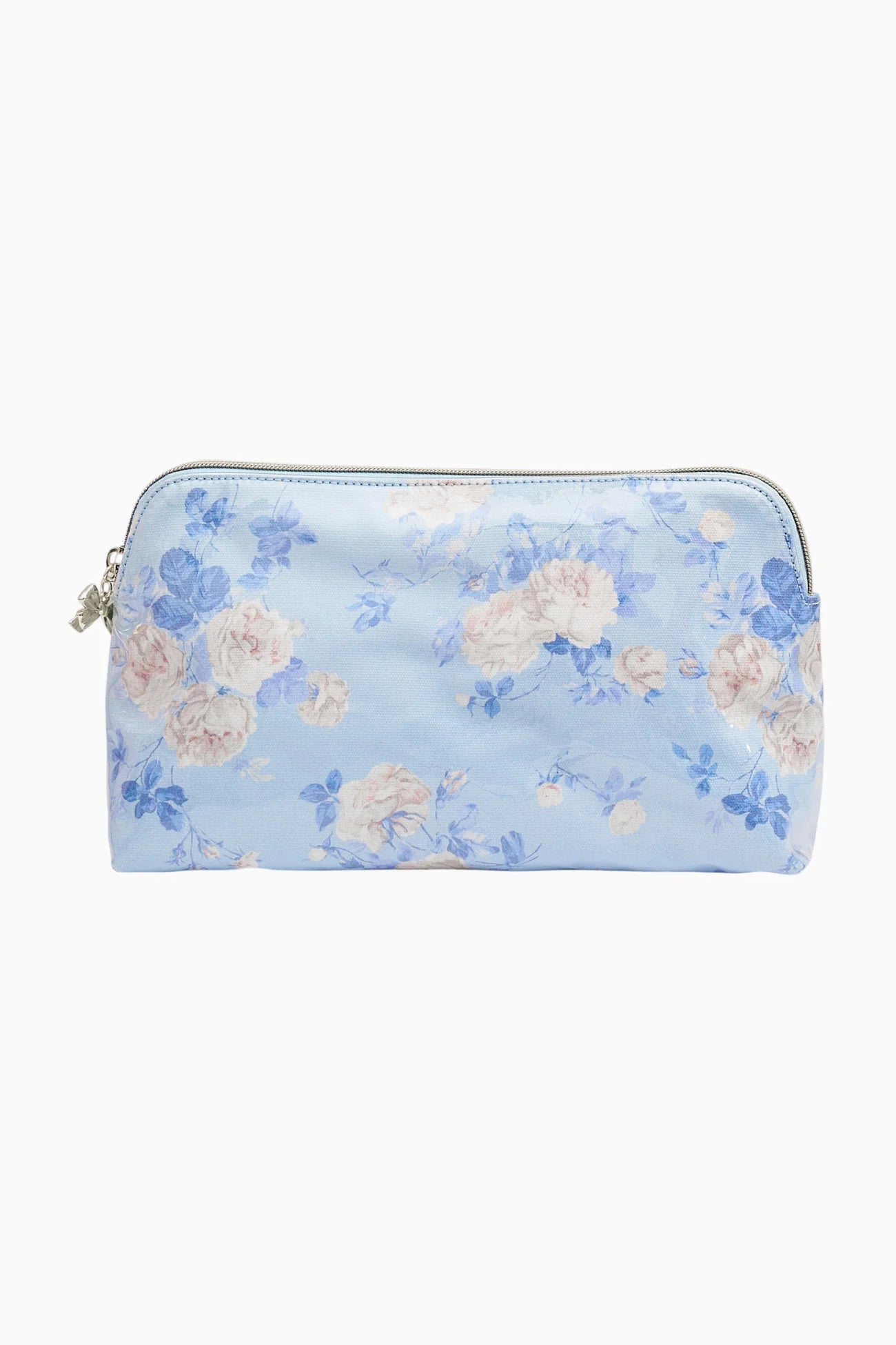 LOVESHACKFANCY - Medium Travel Pouch