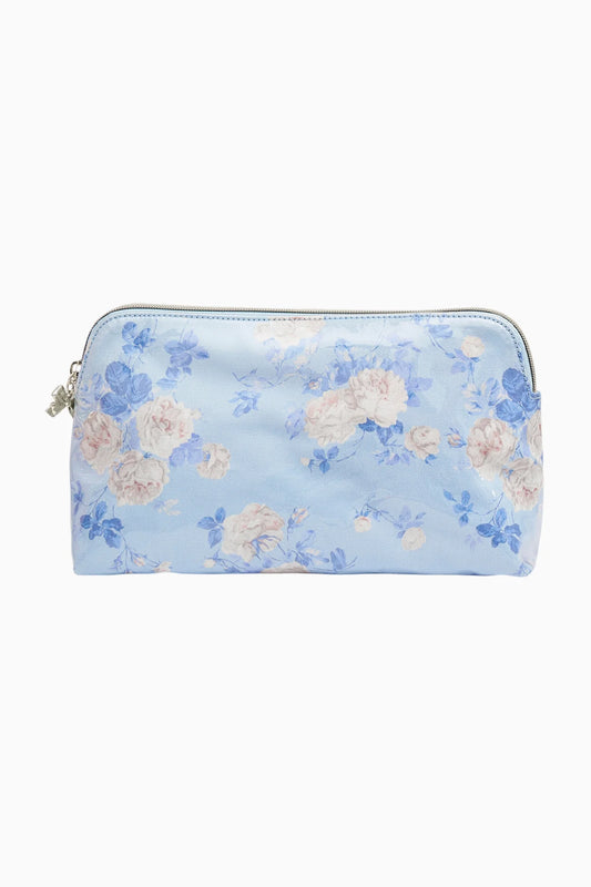 LOVESHACKFANCY - Medium Travel Pouch