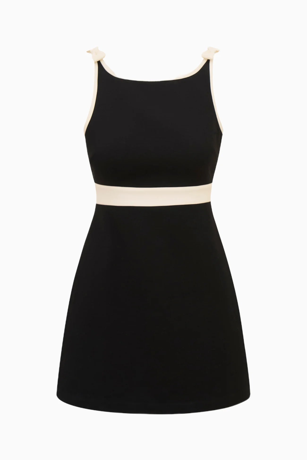 LOVESHACKFANCY - Catrice Dress