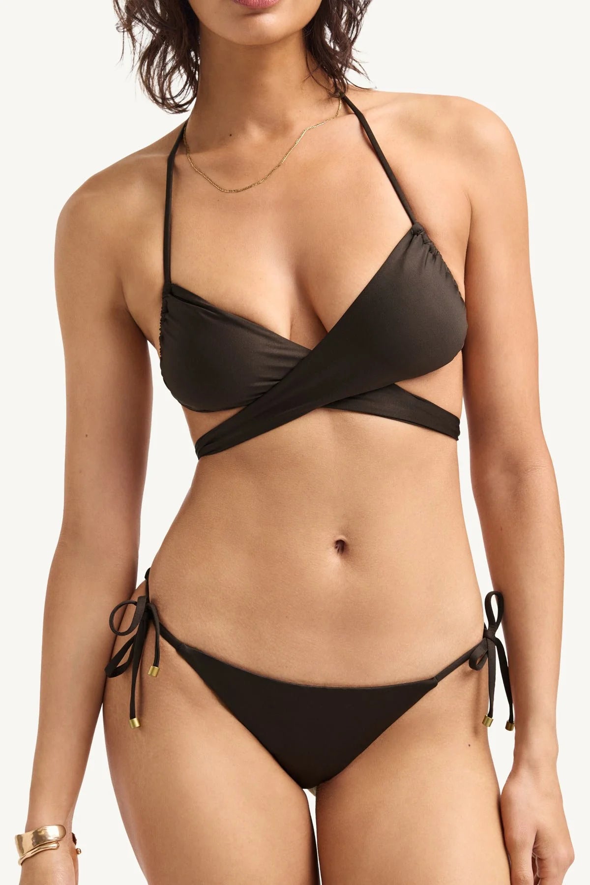 Vitamin A - Milana Convertible Top