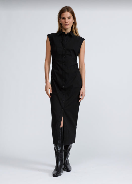 Rag & Bone - Airflex Leah Dress