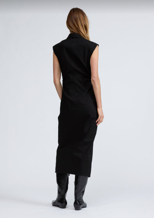 Rag & Bone - Airflex Leah Dress