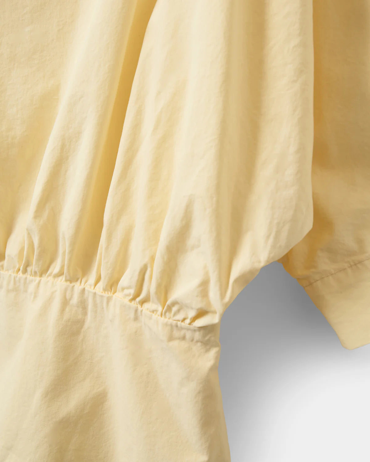 Sofie Schnoor - Mikka Boat-Neck Blouse