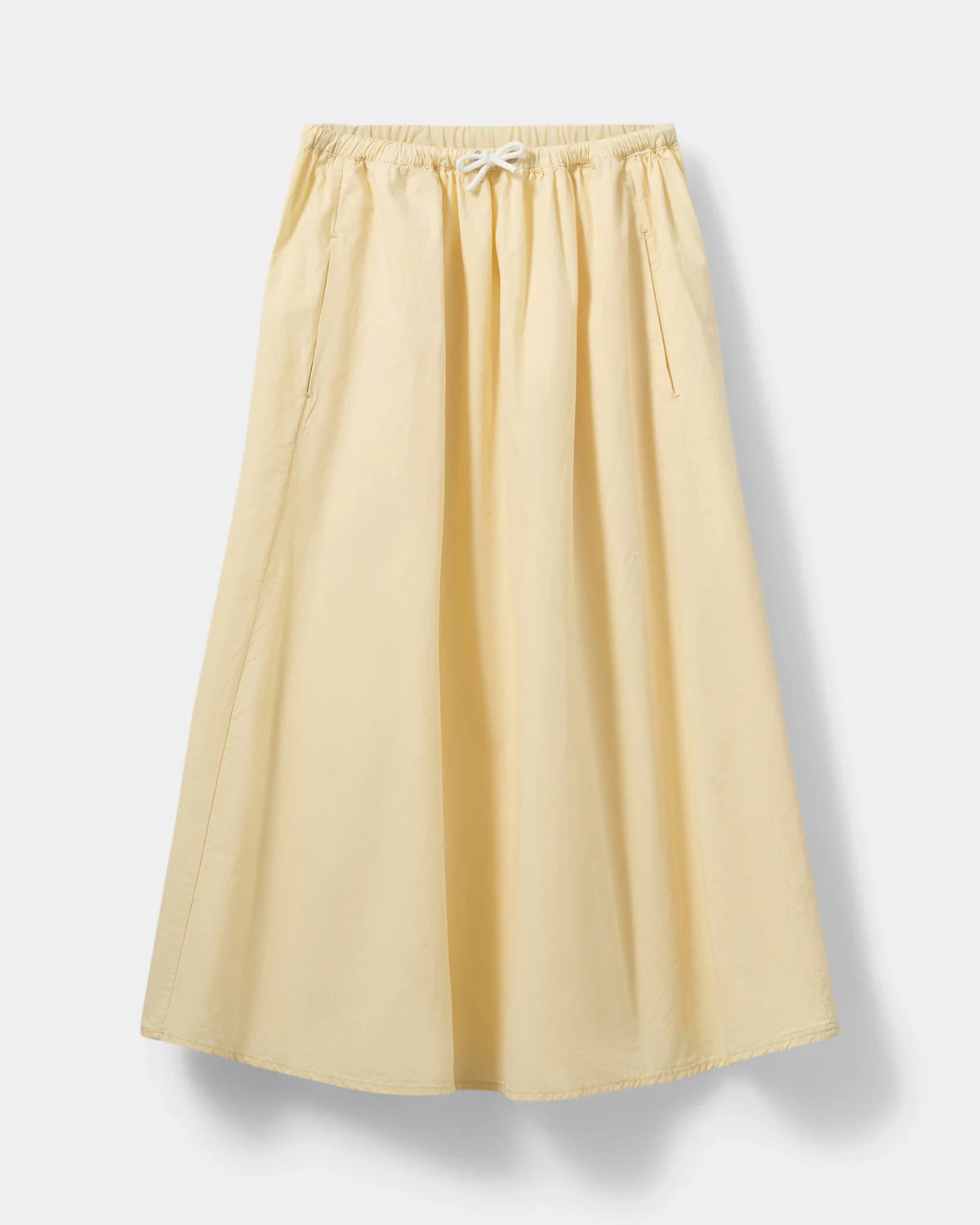 Sofie Schnoor - Juneau Midi Skirt