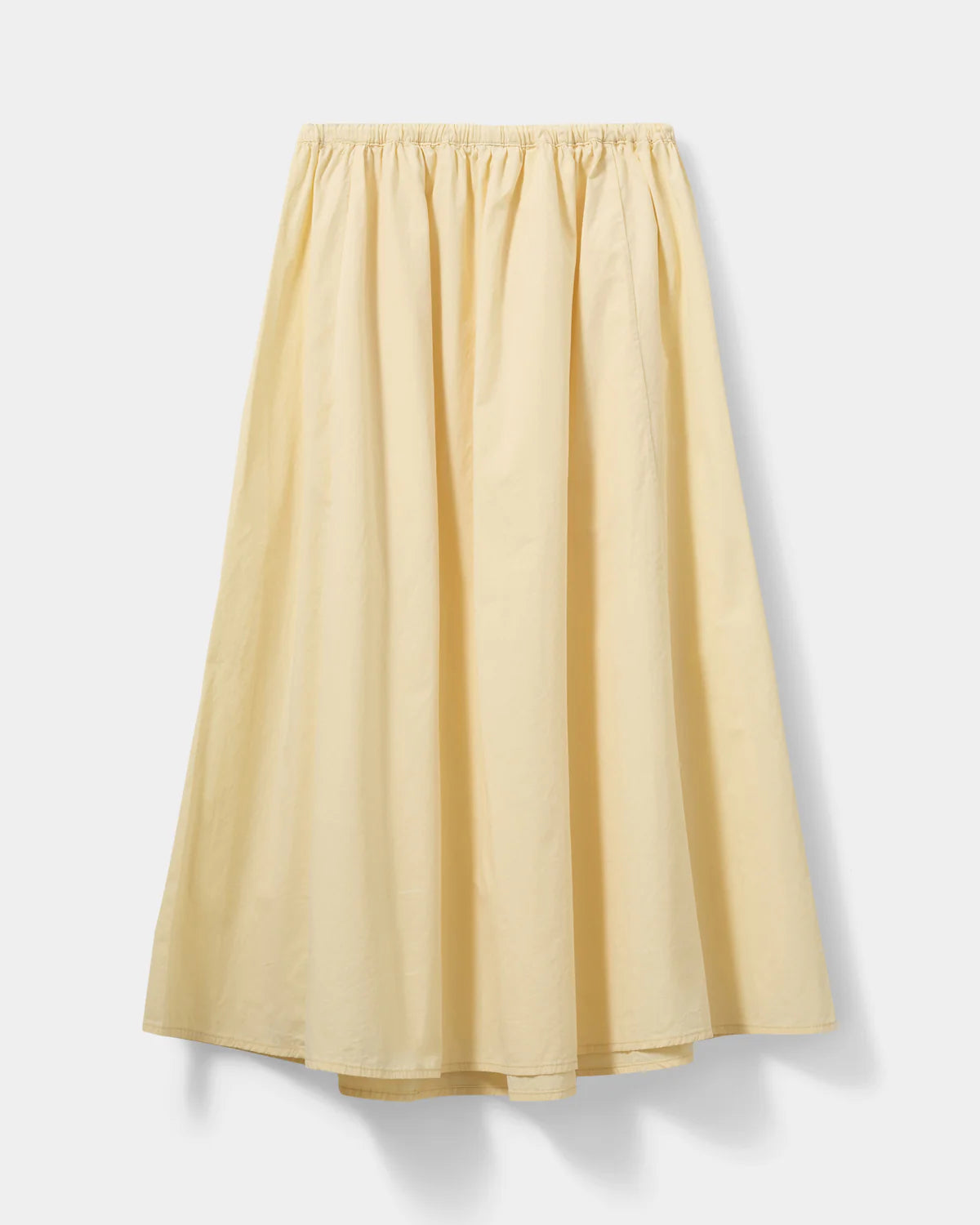Sofie Schnoor - Juneau Midi Skirt