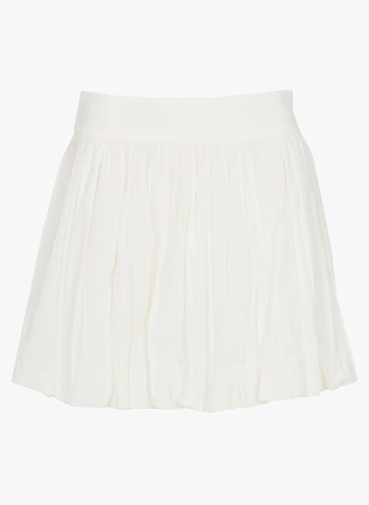 Petite Mendigote - Boule Skirt