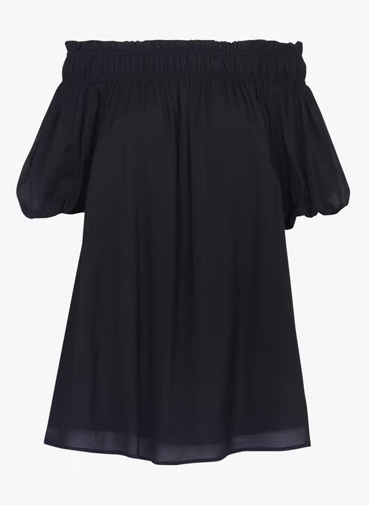 Petite Mendigote - Fannie Dress