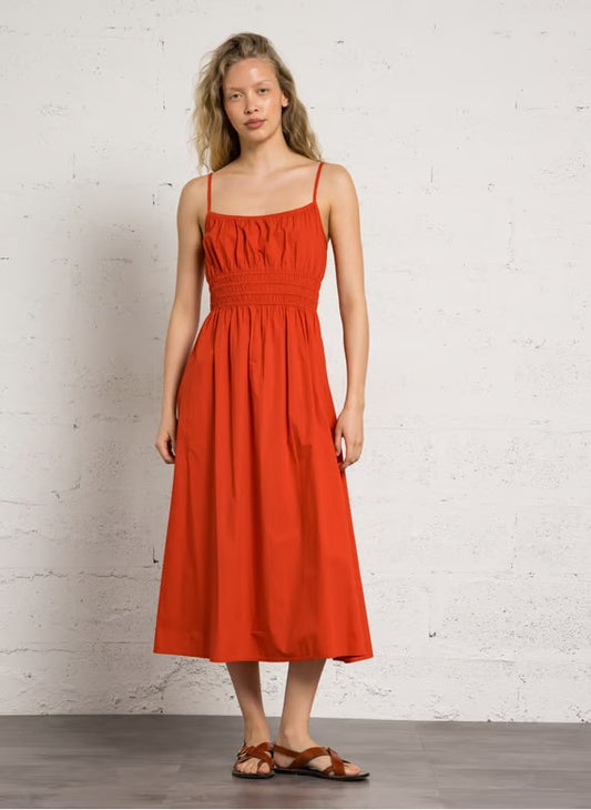 Petite Mendigote - Vivi Dress