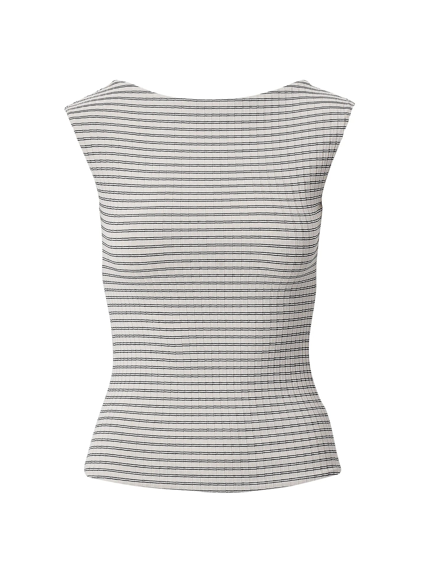 Rag & Bone - Luca Reversible Tank