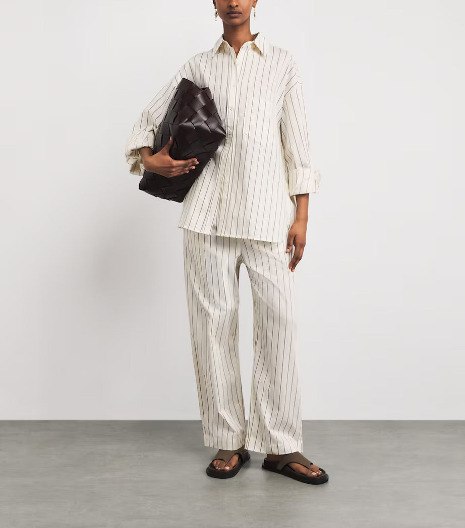 Faithfull the Brand - Angelo Shirt