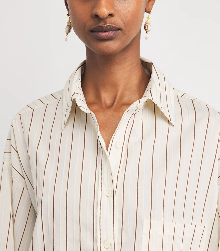 Faithfull the Brand - Angelo Shirt