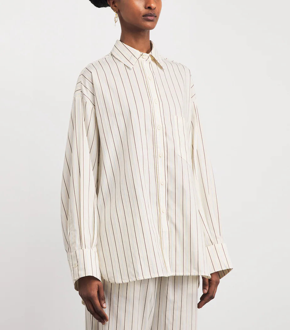 Faithfull the Brand - Angelo Shirt