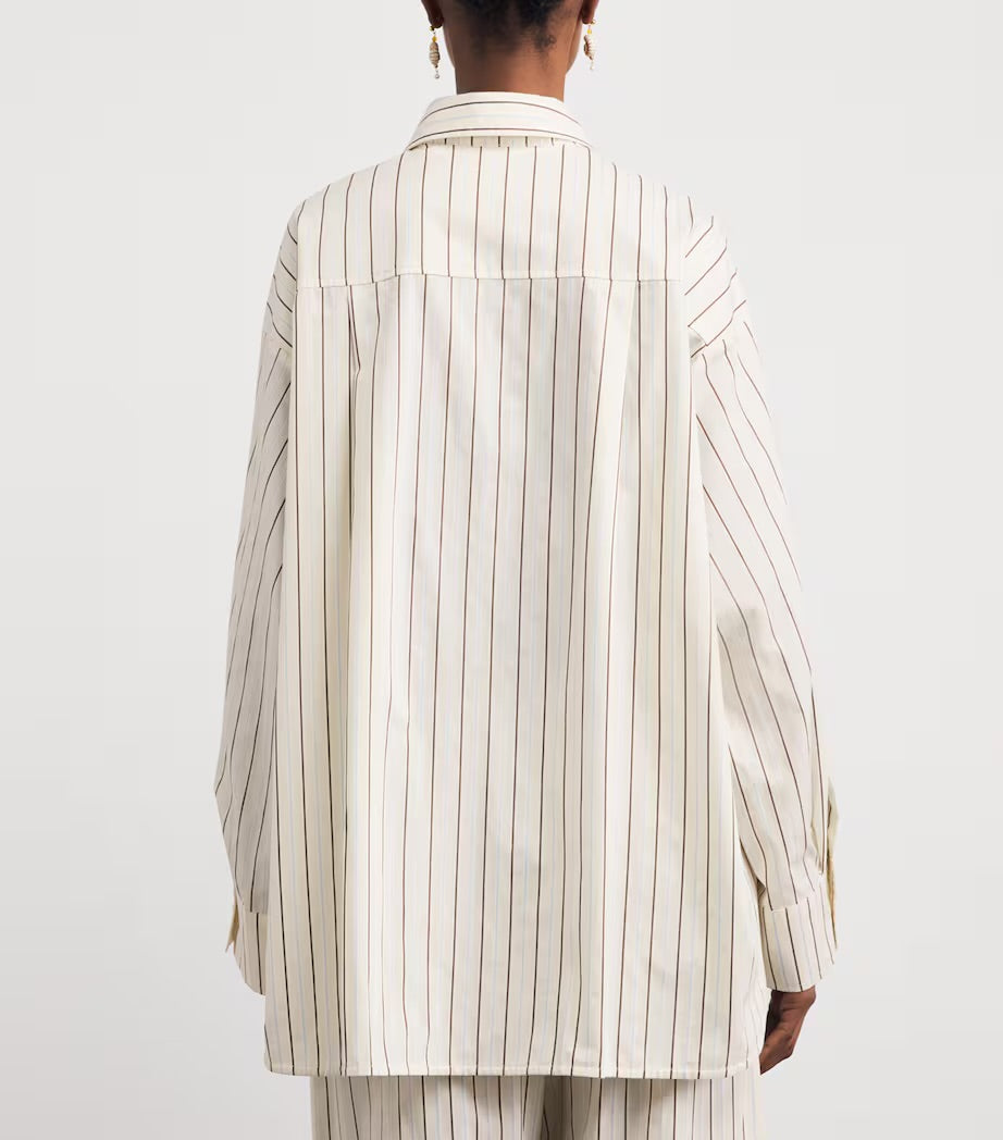 Faithfull the Brand - Angelo Shirt