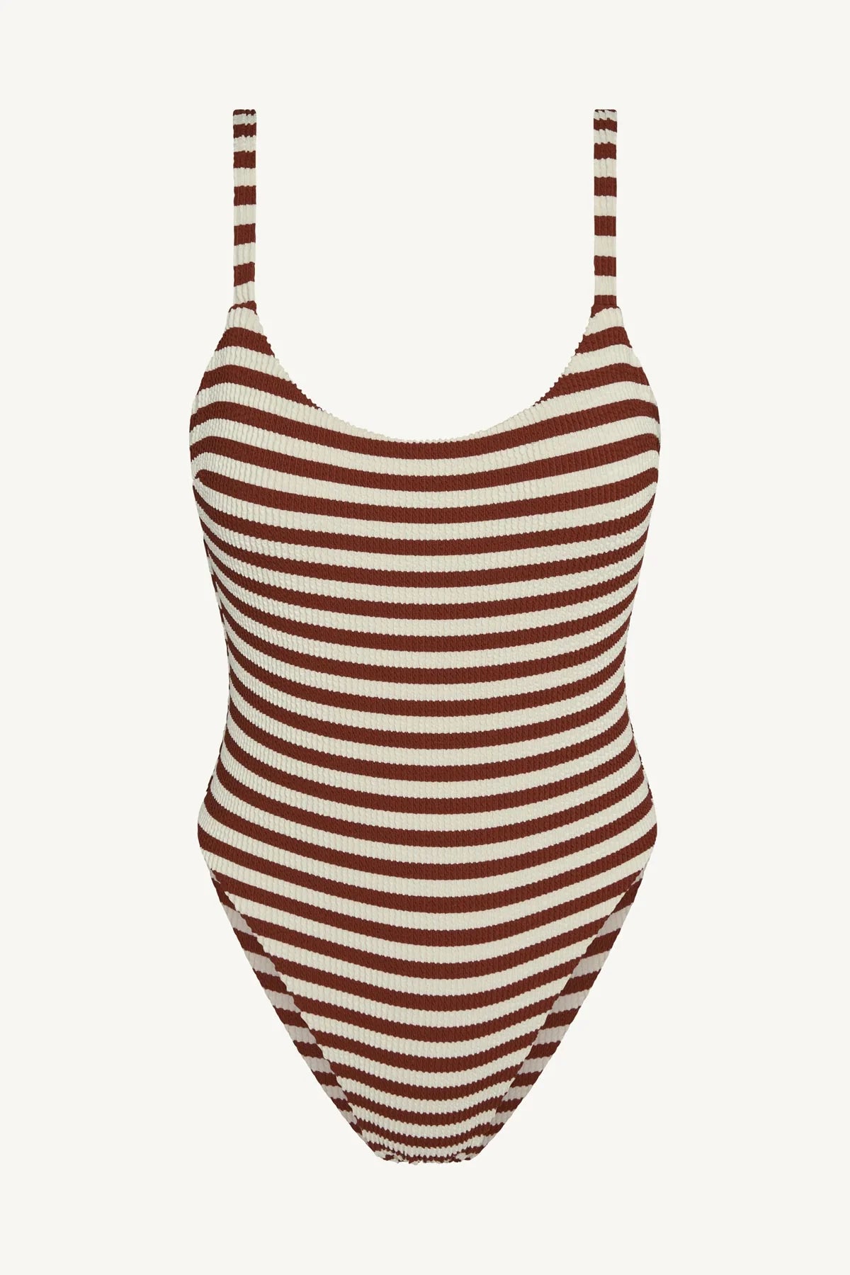 Vitamin A - Nova One Piece